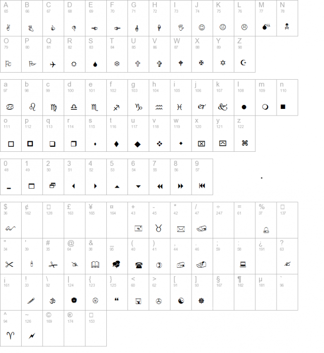 wingdings.png