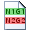 wiki:en:ncedit9:ikoner:colorize.png