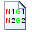 wiki:en:ncedit9:ikoner:colorizeiso.png