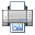 wiki:en:ncedit9:ikoner:print.png